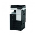 Olivetti D-Color MF 223 – MF 283 Fotokopi Makine...