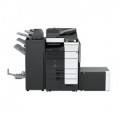 Olivetti D-Color MF 759 Fotokopi Makinesi