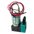 UV Ink Pump